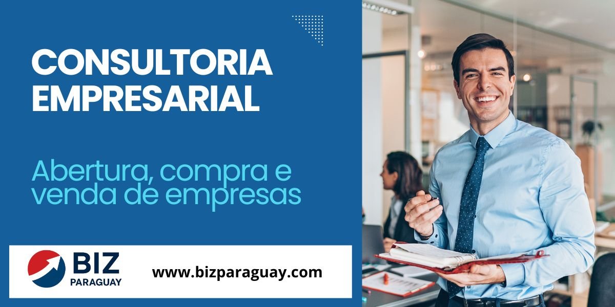 biz paraguai consultoria